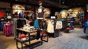 INTERSPORT Voswinkel Weserpark - 2