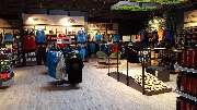 INTERSPORT Voswinkel Weserpark - 3