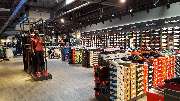 INTERSPORT Voswinkel Weserpark - 4