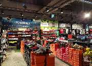 INTERSPORT Voswinkel Weserpark - 5
