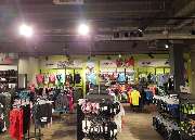 INTERSPORT Voswinkel Weserpark - 6