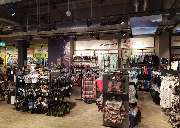 INTERSPORT Voswinkel Weserpark - 7