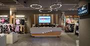 INTERSPORT Voswinkel Westfield Centro - 12