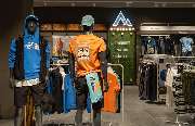 INTERSPORT Voswinkel Westfield Centro - 17