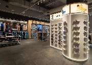INTERSPORT Voswinkel Westfield Centro - 19