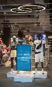 INTERSPORT Voswinkel Westfield Centro - 7