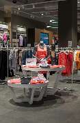 INTERSPORT Voswinkel Westfield Centro - 9