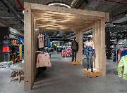 INTERSPORT Voswinkel WestPark - 10