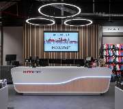 INTERSPORT Voswinkel WestPark - 2