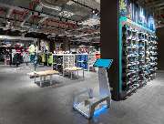INTERSPORT Voswinkel WestPark - 3