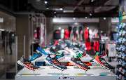 INTERSPORT Voswinkel WestPark - 4
