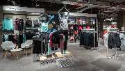 INTERSPORT Voswinkel WestPark - 5