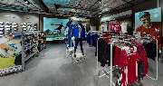 INTERSPORT Voswinkel WestPark - 6