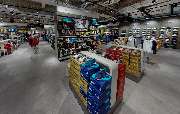 INTERSPORT Voswinkel WestPark - 7