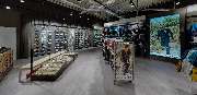 INTERSPORT Voswinkel WestPark - 8