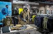 INTERSPORT Voswinkel WestPark - 9