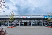 INTERSPORT Voswinkel Wormser Einkaufspark - 1