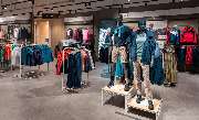 INTERSPORT Voswinkel Wormser Einkaufspark - 5