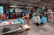 INTERSPORT Voswinkel Wormser Einkaufspark - 6
