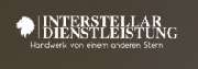 Interstellar Dienstleistung Ug - 1