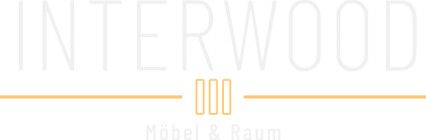 Interwood GmbH - 1