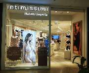 Intimissimi - GALLERY