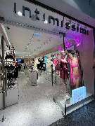 Intimissimi - GALLERY
