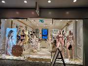 Intimissimi - GALLERY