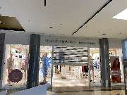 Intimissimi - GALLERY