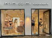 Intimissimi - GALLERY