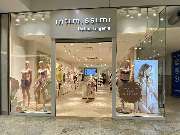 Intimissimi - GALLERY