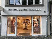 Intimissimi - GALLERY