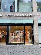 Intimissimi - GALLERY