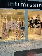 Intimissimi - GALLERY