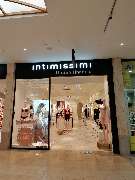 Intimissimi - GALLERY