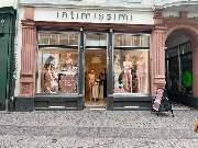 Intimissimi - GALLERY