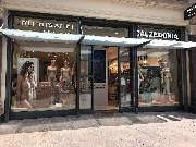 Intimissimi - GALLERY