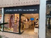 Intimissimi - GALLERY