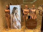 Intimissimi - GALLERY