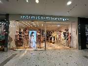Intimissimi - GALLERY
