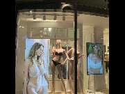 Intimissimi - GALLERY