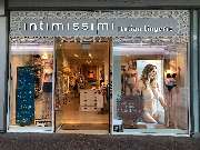 Intimissimi - GALLERY