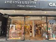 Intimissimi - GALLERY