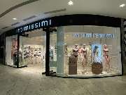 Intimissimi - GALLERY