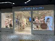 Intimissimi - GALLERY