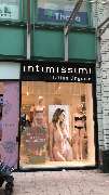 Intimissimi - GALLERY