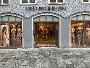 Intimissimi - GALLERY