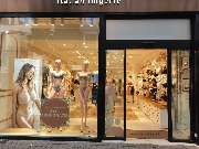 Intimissimi - GALLERY