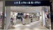 Intimissimi - GALLERY