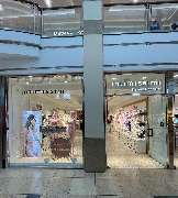 Intimissimi - GALLERY